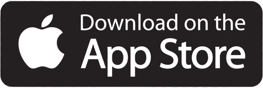 Apple Store download image