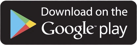 Google Play Store download image