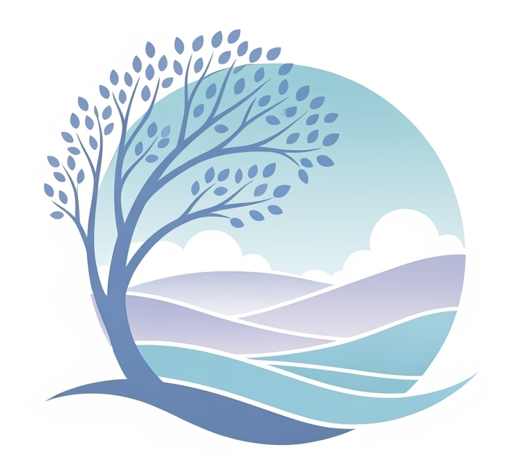 Profile Photo of testimonial person